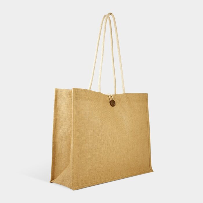 BOLSA WINTER - Imagen 1
