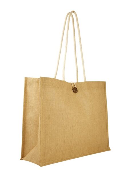 BOLSA WINTER<span> - </span>Beige