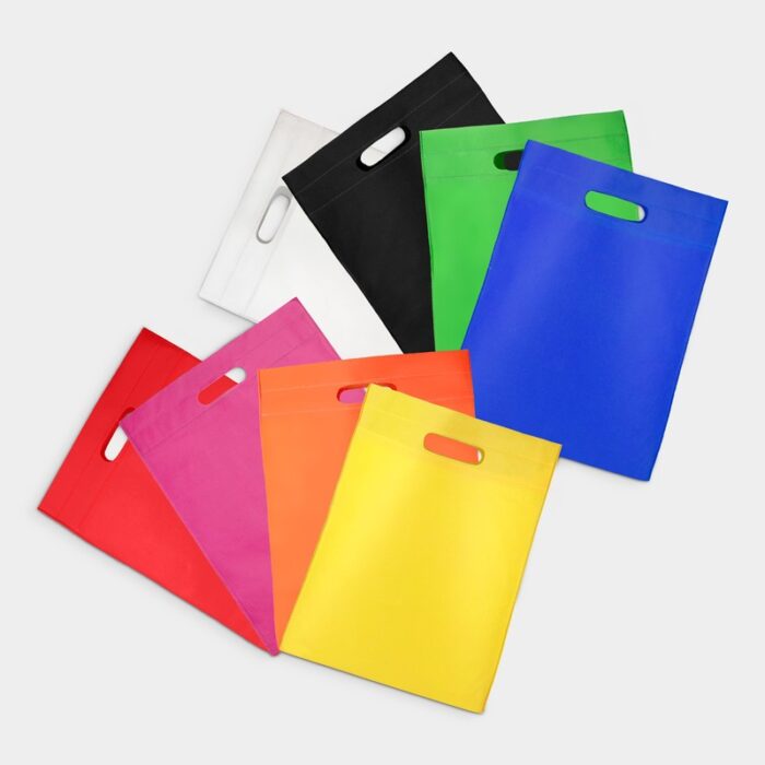 BOLSA CIMBOA - Imagen 1
