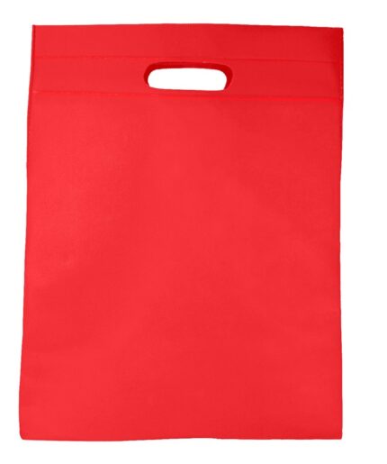 BOLSA CIMBOA<span> - </span>Rojo