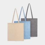 BOLSA MASSIE