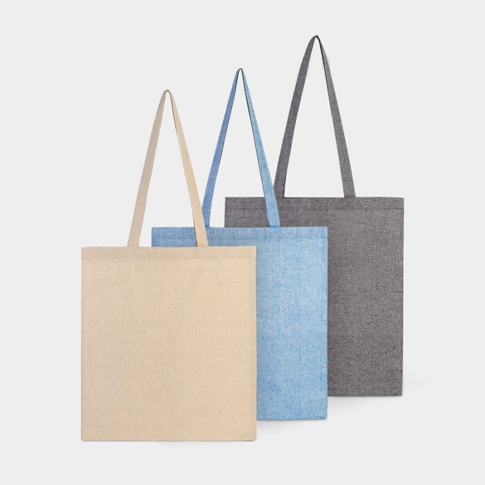 BOLSA MASSIE - Imagen 1