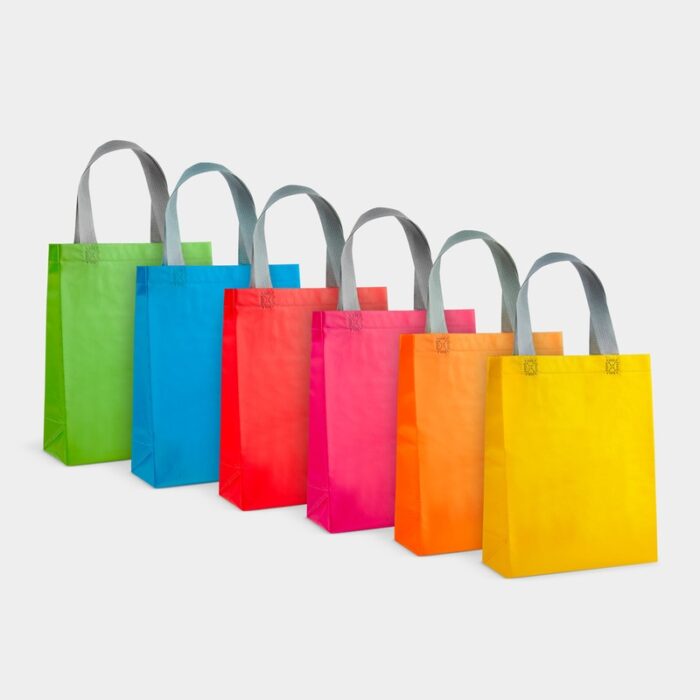 BOLSA BAGGARA - Imagen 1