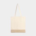 BOLSA LASH