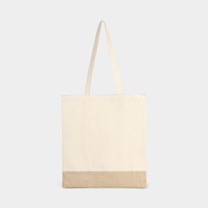 BOLSA LASH