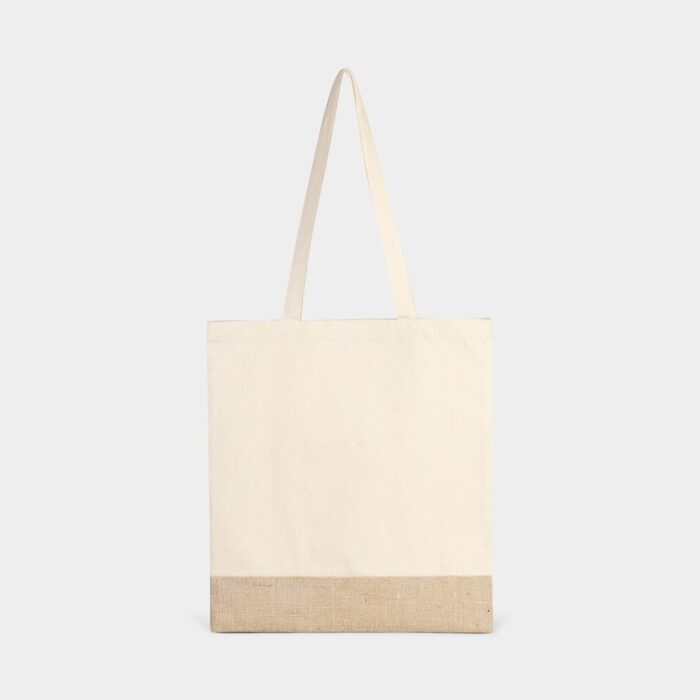 BOLSA LASH - Imagen 1