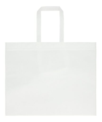 BOLSA ALTEA<span> - </span>Blanco