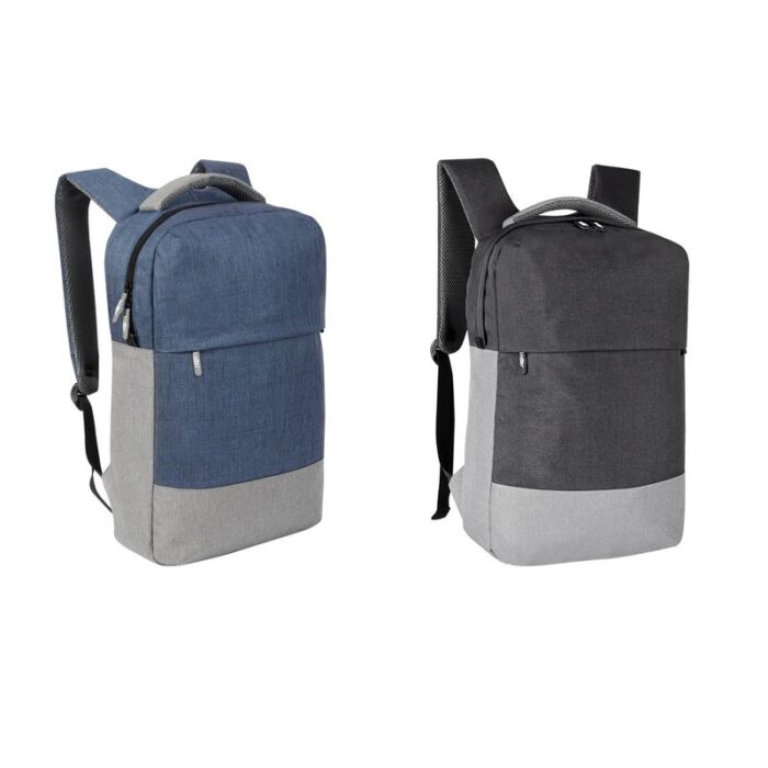 MOCHILA IPORA - Imagen 1