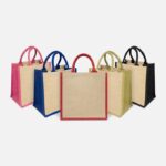 BOLSA SAGRES