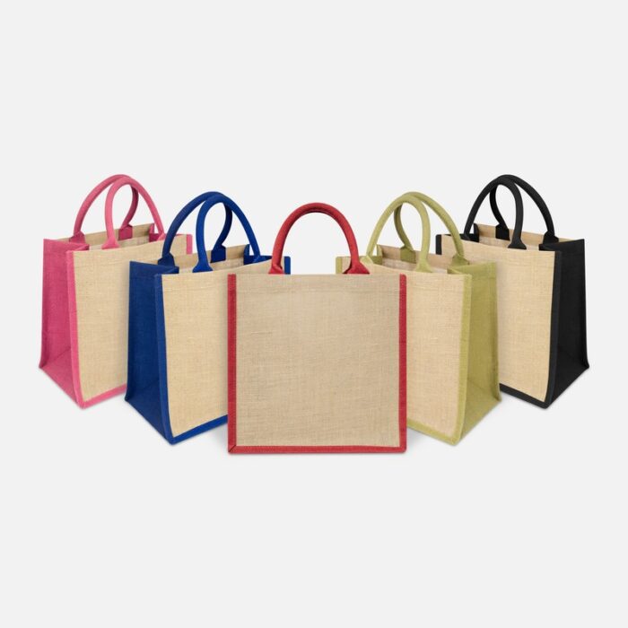 SIN-193 BOLSA SAGRES - Imagen 1