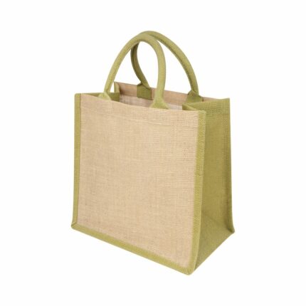 BOLSA SAGRES<span> - </span>Verde