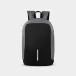 MOCHILA KONGUR