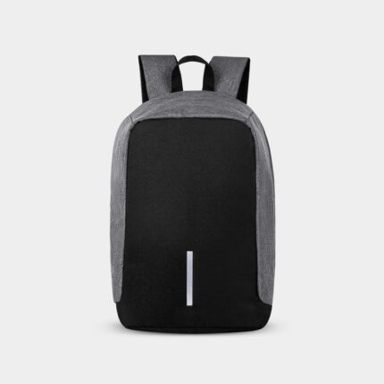 MOCHILA KONGUR