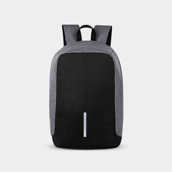 MOCHILA KONGUR - Imagen 1