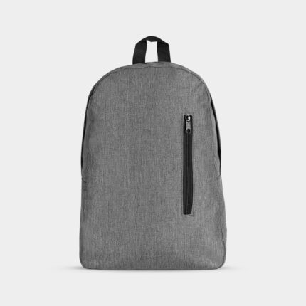 MOCHILA ESFINGE