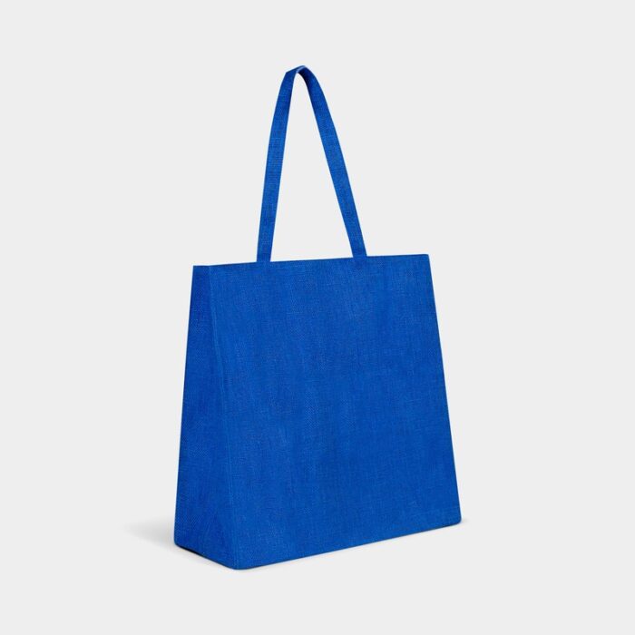 BOLSA SIBENIK - Imagen 1