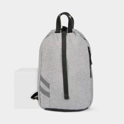MOCHILA TROGIR