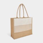 BOLSA BOAT