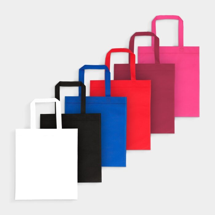 BOLSA ABBA - Imagen 1