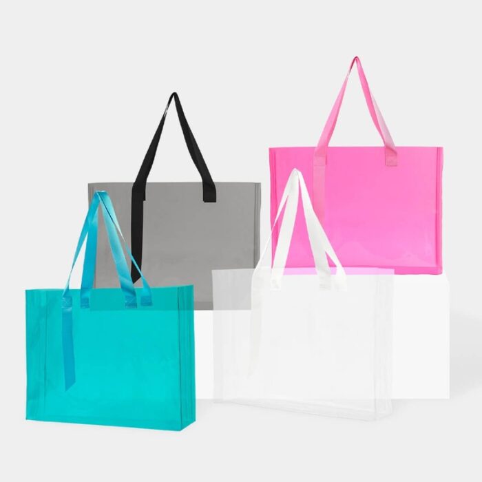 SIN-214 BOLSA MAXINA - Imagen 1