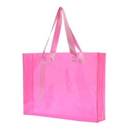 BOLSA MAXINA<span> - </span>ROSA