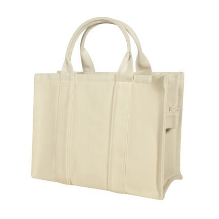 BOLSA VIDYA<span> - </span>Beige