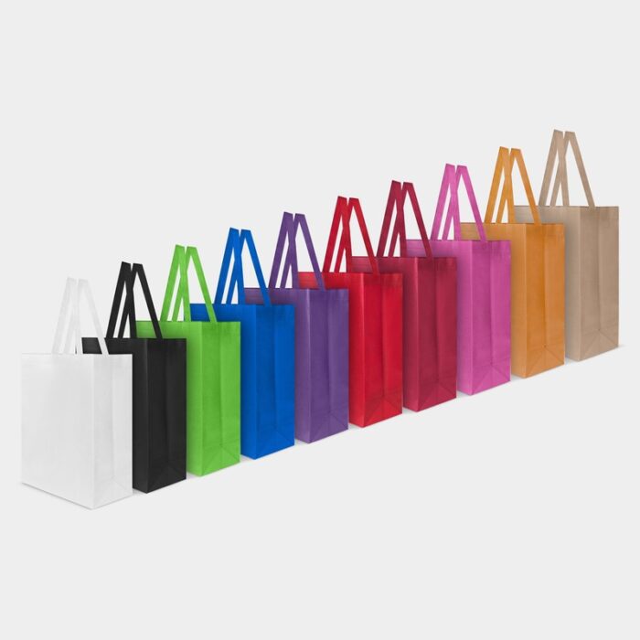 BOLSA LAREDO - Imagen 1