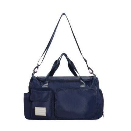MALETA VANIR<span> - </span>Azul