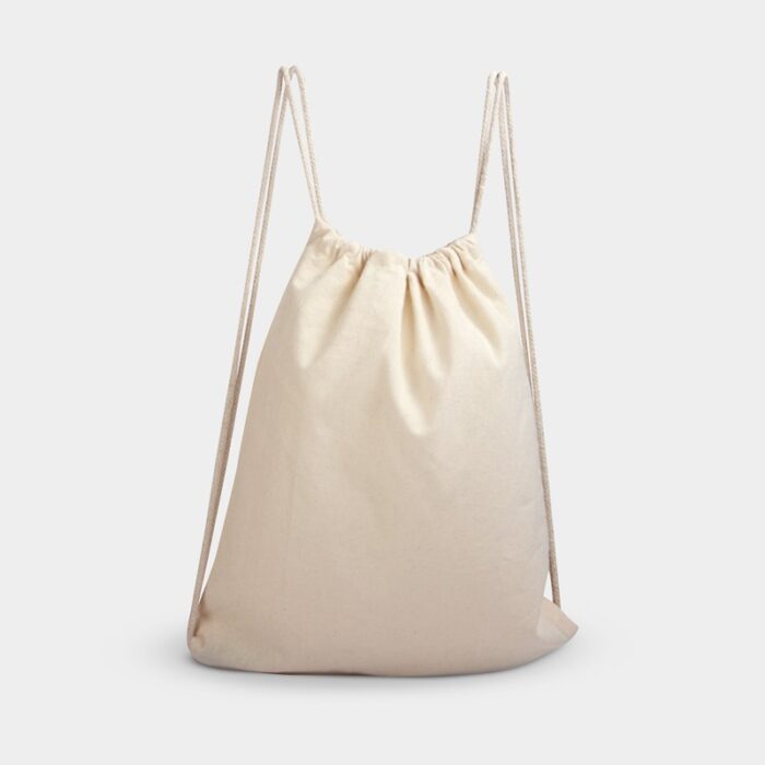 BOLSA-MOCHILA LORETTO - Imagen 1