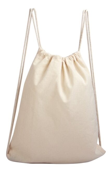BOLSA-MOCHILA LORETTO<span> - </span>Beige
