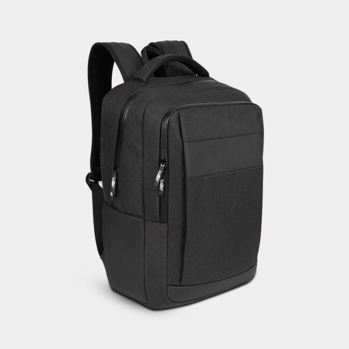 MOCHILA STOMBAR - Imagen 1