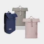 MOCHILA FLAP