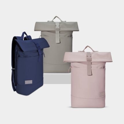 MOCHILA FLAP