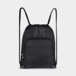 BOLSA-MOCHILA BEAVER