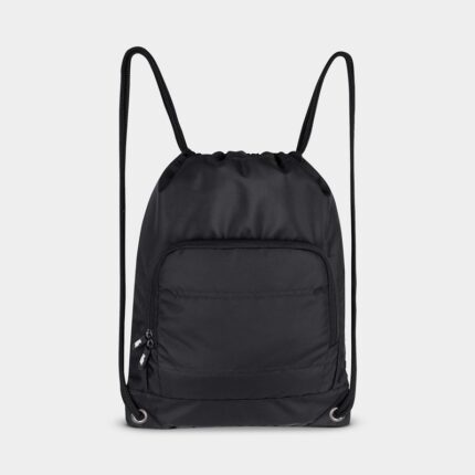 BOLSA-MOCHILA BEAVER