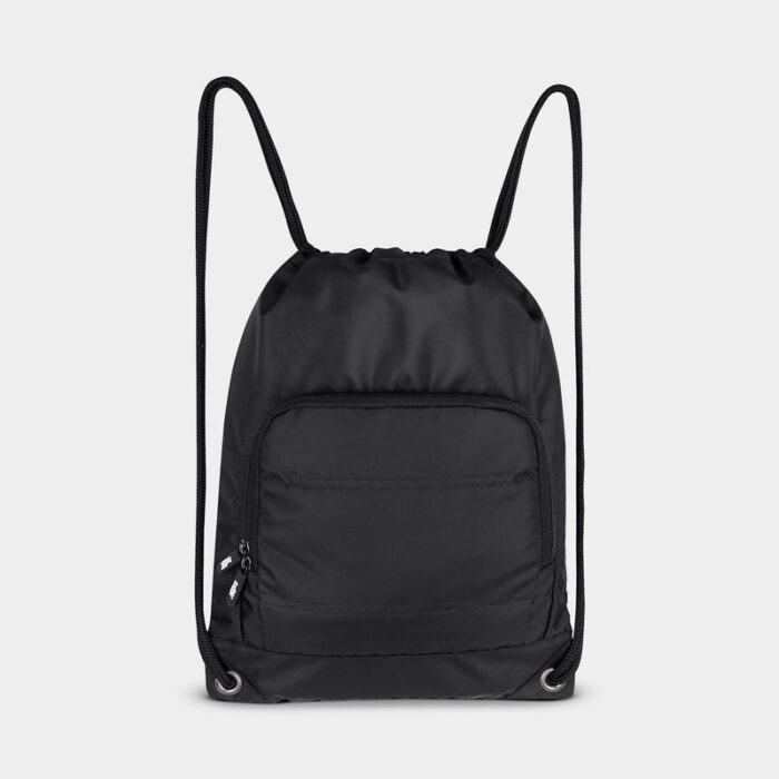 BOLSA-MOCHILA BEAVER - Imagen 1