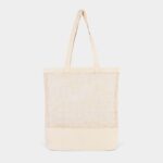 BOLSA GIRASOL