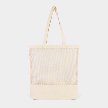 BOLSA GIRASOL