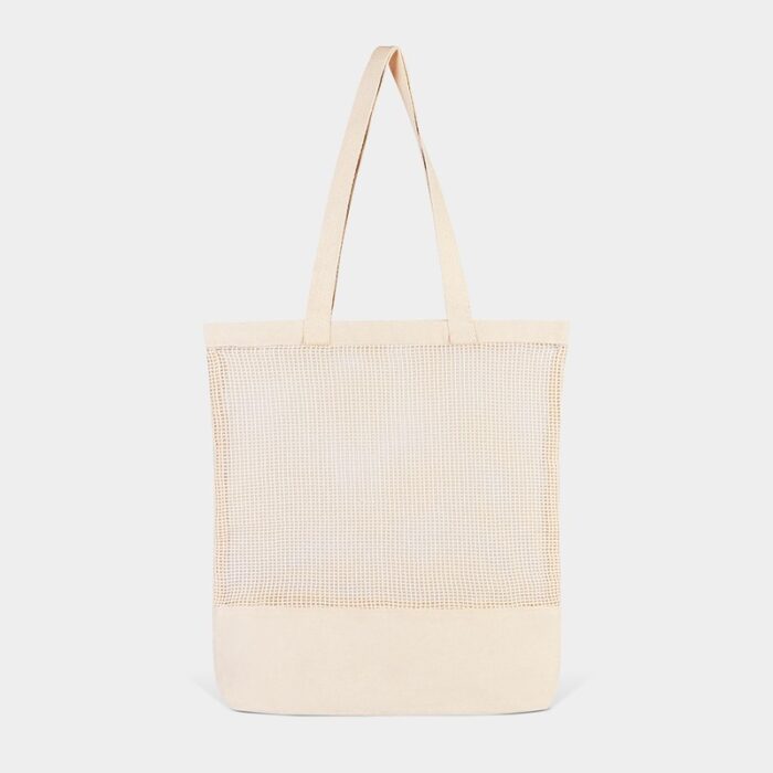 BOLSA GIRASOL - Imagen 1