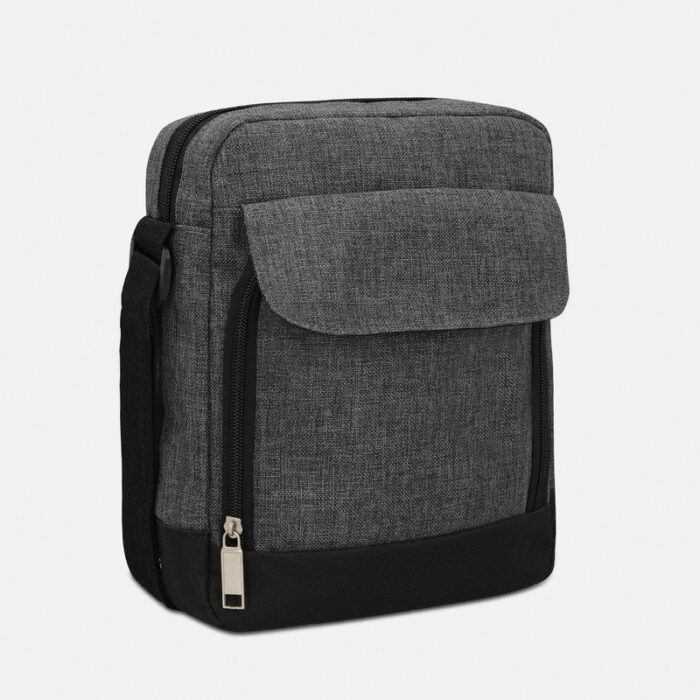BOLSA DE VIAJE BEAUFORT - Imagen 1