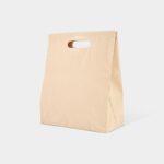 BOLSA GROSER
