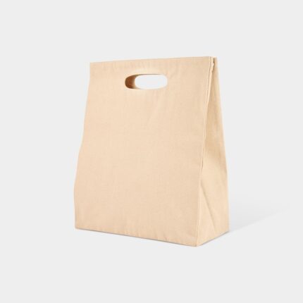 BOLSA GROSER