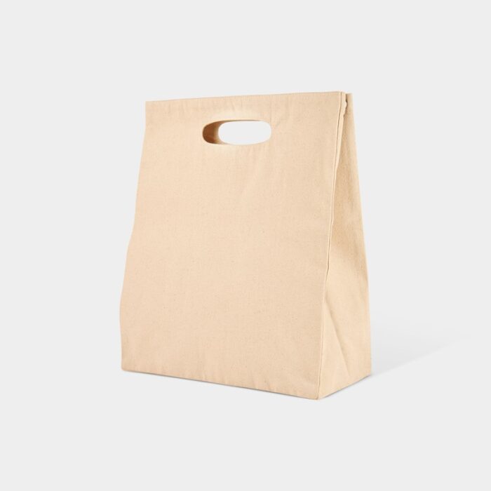 BOLSA GROSER - Imagen 1