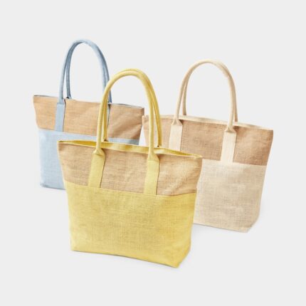 BOLSA GRECIA