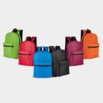 MOCHILA TIDE