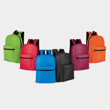MOCHILA TIDE