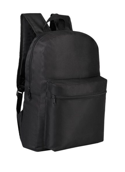 MOCHILA TIDE<span> - </span>Negro