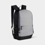 MOCHILA KIBAN