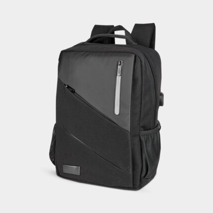 MOCHILA BABEL