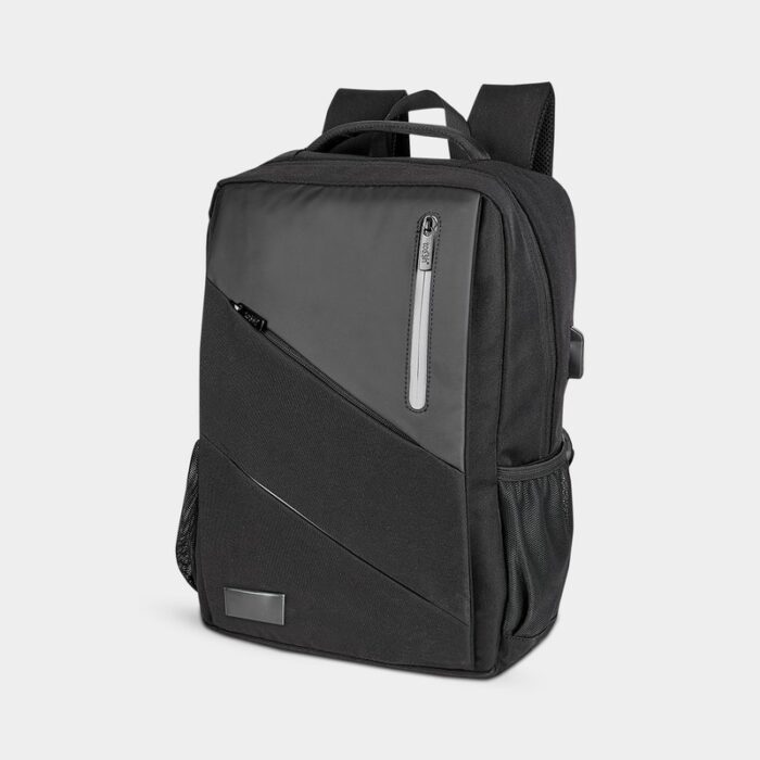 MOCHILA BABEL - Imagen 1